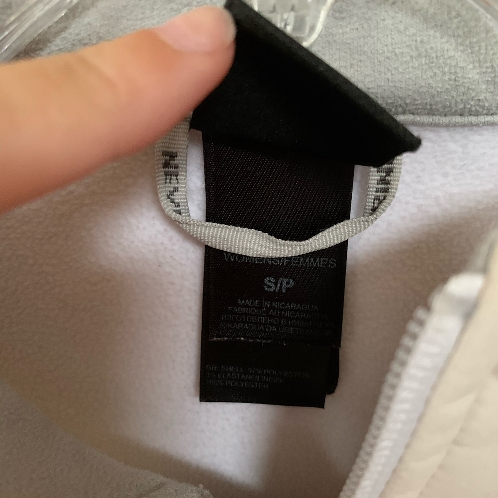 The North Face Fall/Spring Jacket - image 3